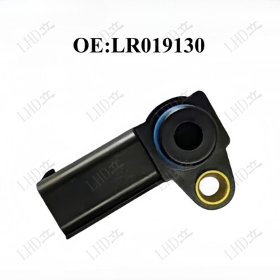 #ad Pressure Sensor For Land Rover Range Rover Discovery Jaguar XFXJ LR019130 $22.99