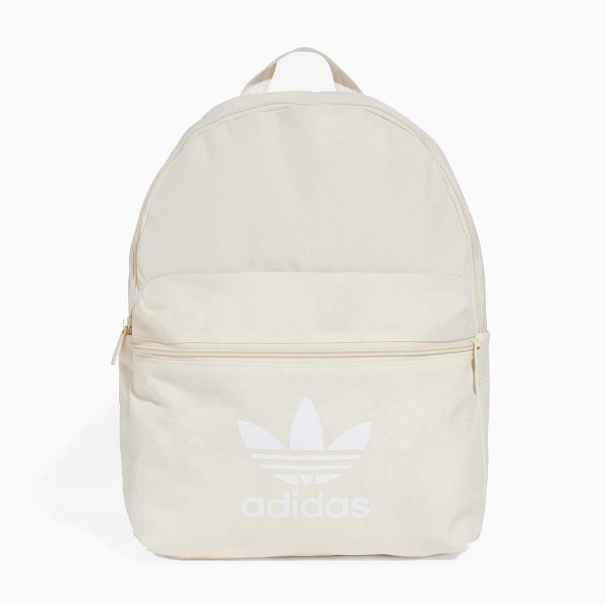 adidas メッセンジャーバッグ ホワイト その他パデルバッグ, パデルバッグ - アディダス - Adidas Messenger