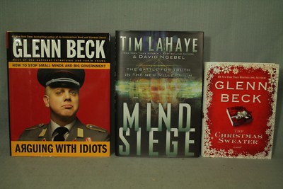 jeremy scott adidas moletom com capuz