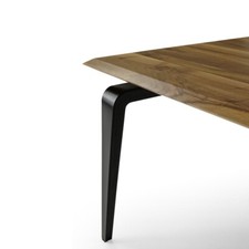 Ligne Roset Odessa Dining Table
