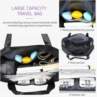 duffel patagonia 40l Patagonia 40L Black Hole Duffel Black/Black