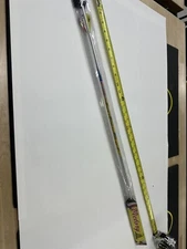 Victory Archery “ Don’t Tread On Me” - 2017 Limited Edition Collectors Arrow