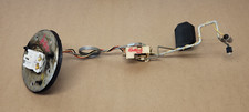 TESTED 94-97 Accord Gasoline Fuel Meter Sendi...