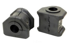 Suspension Stabilizer Bar Bushing Kit Mevotech Gk8787