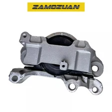 Right Engine Mount 2020-2023 for Ford Escape, Maverick / Lincoln Corsair 2.5L