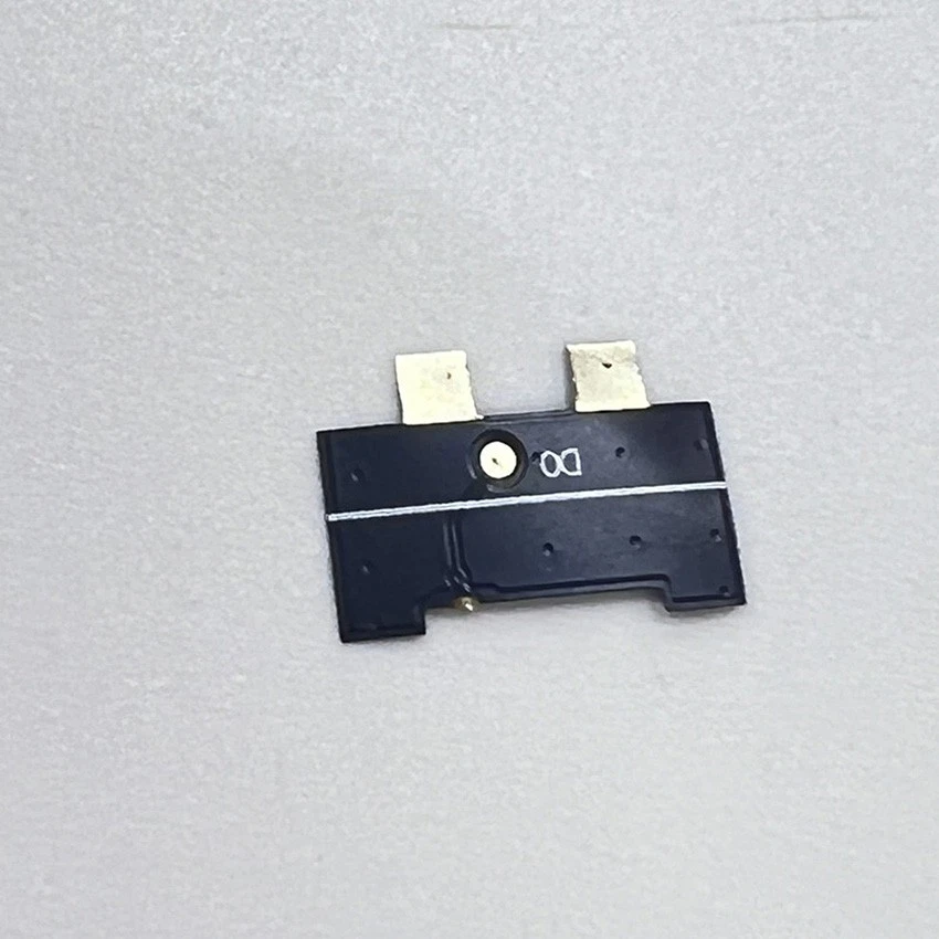 For Raspberry Pi for Switch/NS Lite/OLED/V1/V2/OLED V3/DATO/OLED V5/V6 Cable - Image 4 of 4