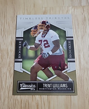 2010 Panini Classics Football 19