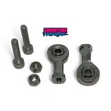 Kawasaki Jet Ski 550 Steering Cable No Play Ends Inc Hardware 