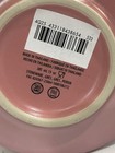 NEW Disney Aurora Sleeping Beauty “Dreams Do Come True” Satin Finish Stoneware — photo 9