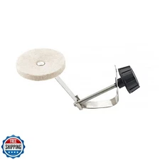 1 Set Drum Mute Pads Professional Drum Accessories for Bass and Snare Easy to