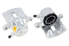 Bremssattel Vorderachse rechts für MAZDA MX-5 I II