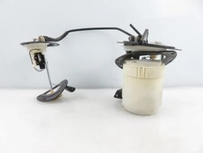 Carburateur Subaru LEGACY