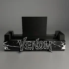 Venom Graded / Non  comic book stand! CGC CBCS PSA, Marvel, Dc, Image We Custom!