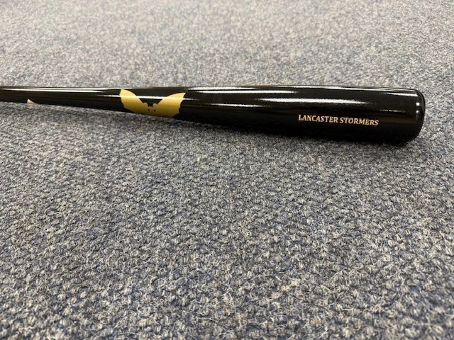 NEUF 160 $ AU DÉTAIL ! Batte de baseball 33 MAPLEBAT SAM BAT KB1