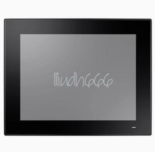 ONE New Advantech Industrial Panel PC PPC-3190-RE4BE