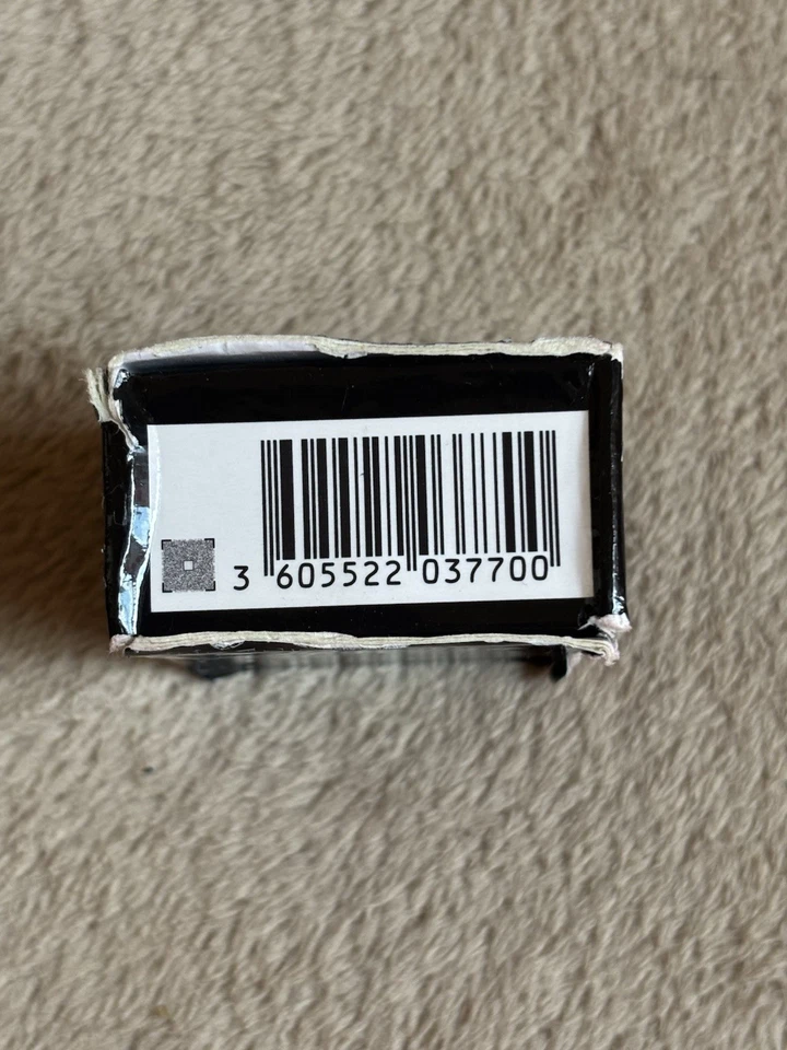 1 GIORGIO ARMANI EYE & BROW MAESTRO 0.14oz - SHADE: #4  AMBRE - Image 4 of 4