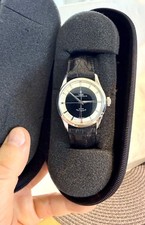 Tudor, Oyster, Prince 34mm