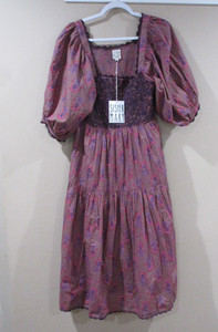 Sister Mary Dress | eBay