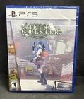 Metro Quester (PS5 / Playstation 5) BRAND NEW