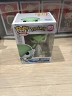 Funko Pop! Vinyl: Pokémon - Gardevoir #1052