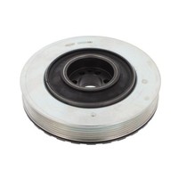 Riemenscheibe Kurbelwelle Corteco 80001142 FüR Alfa Romeo Fiat Lancia