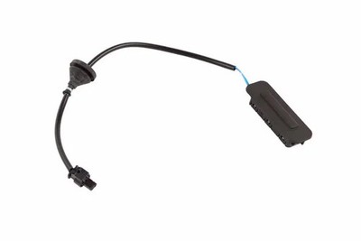 Genuine GM Liftgate Release Switch 13597496