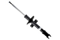 NEU - Bilstein 22-224583 StoßDäMpfer FüR Dacia