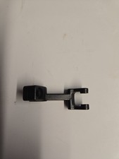 Brother 03041181 Take-Up Driver Lever Shear | Ricoma 0601PT 1201PT 1501PT