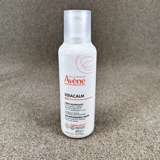 Avene XeraCalm A.D. Lipid-Replenishing Cream ...