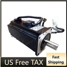 NEW Yaskawa SGMAH-02B1A6C Servo Motor In Stock Fast Delivery