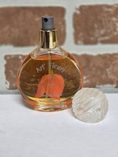 art fleurs 香水 n°2 新品未使用未開封
