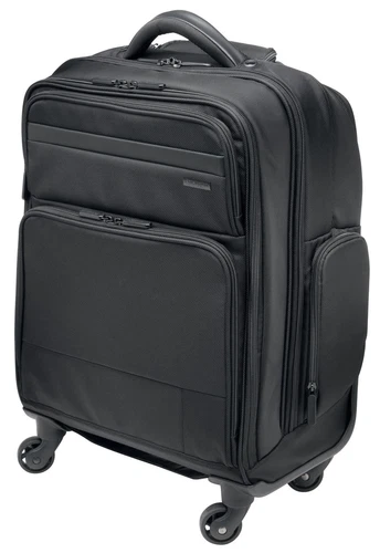 Kensington Contour 2.0 Pro Overnight 17In Laptop Spinner K60384WW