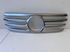 Mercedes-Benz GLS X167 2020 Vorne Kühlergrill 1678882301 MCJ21988 Mercedes-Benz GLS X167 2020 Vorne Kühlergrill 1678882301 MCJ21988