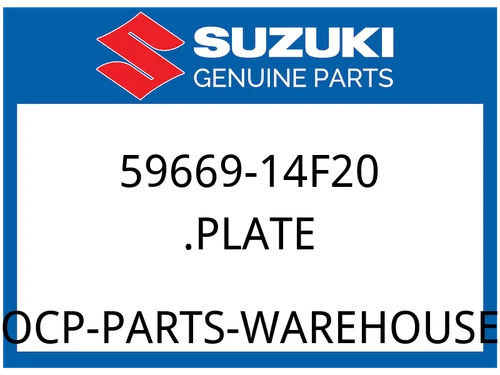 .PLATE