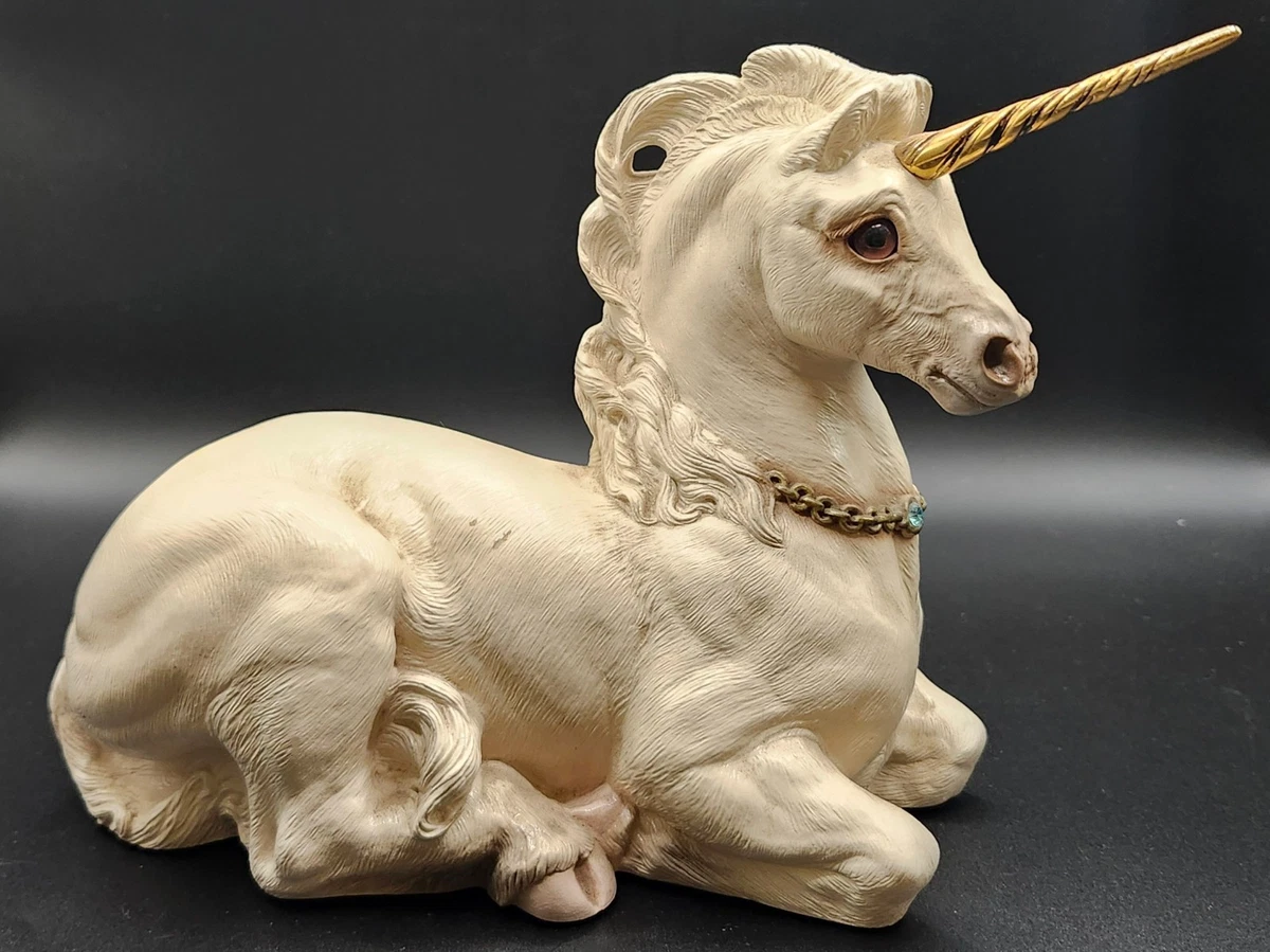 Unicorn Collectibles for sale | eBay