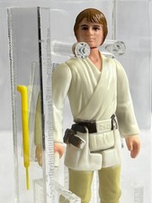 Luke Skywalker for sale