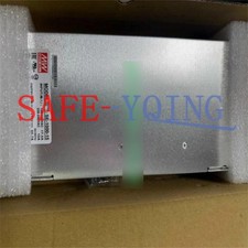 ONE NEW MEAN WELL SE-1000-15 Power Supply