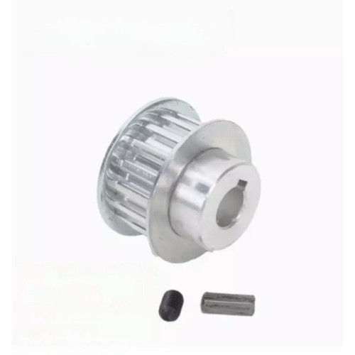 1 Stück Motor Riemen Getriebe Mini Drehmaschine Metallschneidemaschine Zahnräder Synchronriemenscheibe # - Bild 3 von 35