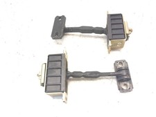 Mercedes-Benz S320 W220 Türfangband Türfeststeller Türstopper vorne A2207200016 Mercedes-Benz S320 W220 Türfangband Türfeststeller Türstopper vorne A2207200016