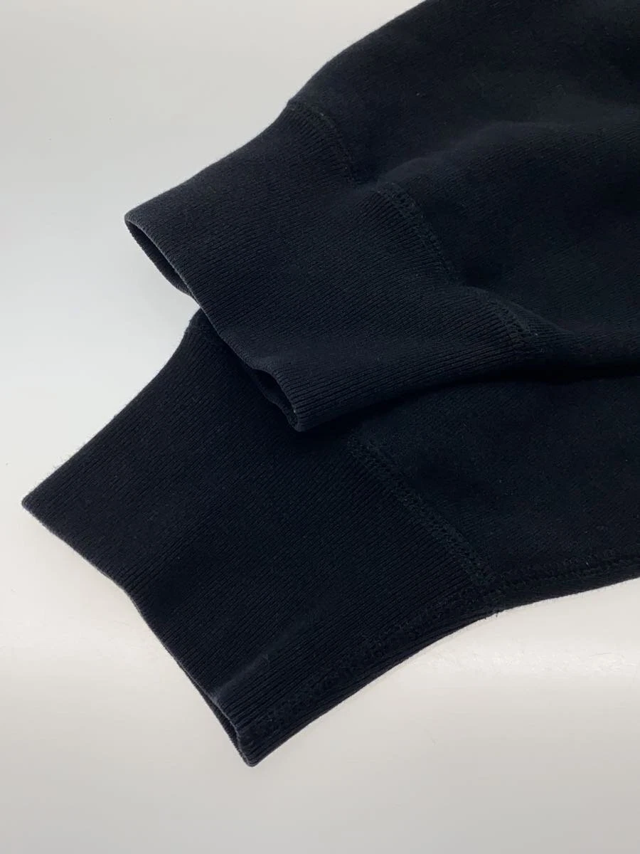 Supreme JUNYA WATANABE UOMO Felpa con cappuccio Felpa con cappuccio XL Cotone BLK usata