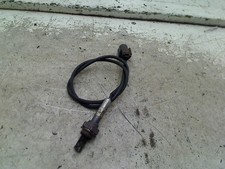 Sonde lambda Hyundai ATOS