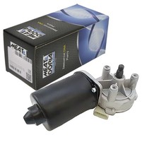 MEAT & DORIA WISCHERMOTOR VORNE passend für AUDI 100 200 A3 V8 PORSCHE 911 SEAT