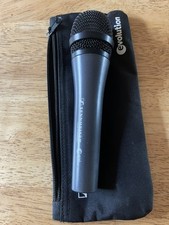 New Sennheiser e835 Dynamic Cardioid Vocal Mi...