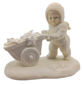 kays specialties | eBay Stores