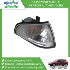 Clignotant Rover 200