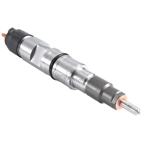 Common Rail Diesel Fuel Injector 0445120396 1112010-640-0000 for FAW Xichai - Picture 2 of 6