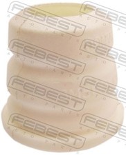 FEBEST Anschlagpuffer Federung MZD-MZ3F für MAZDA MAX FOCUS FORD DM2 BK 2006 2 3