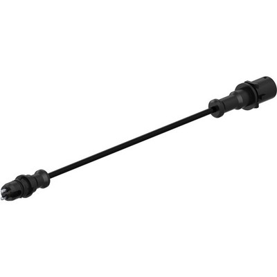 ORIGINAL  Wabco 4497120350 ABS-Verbindungskabel