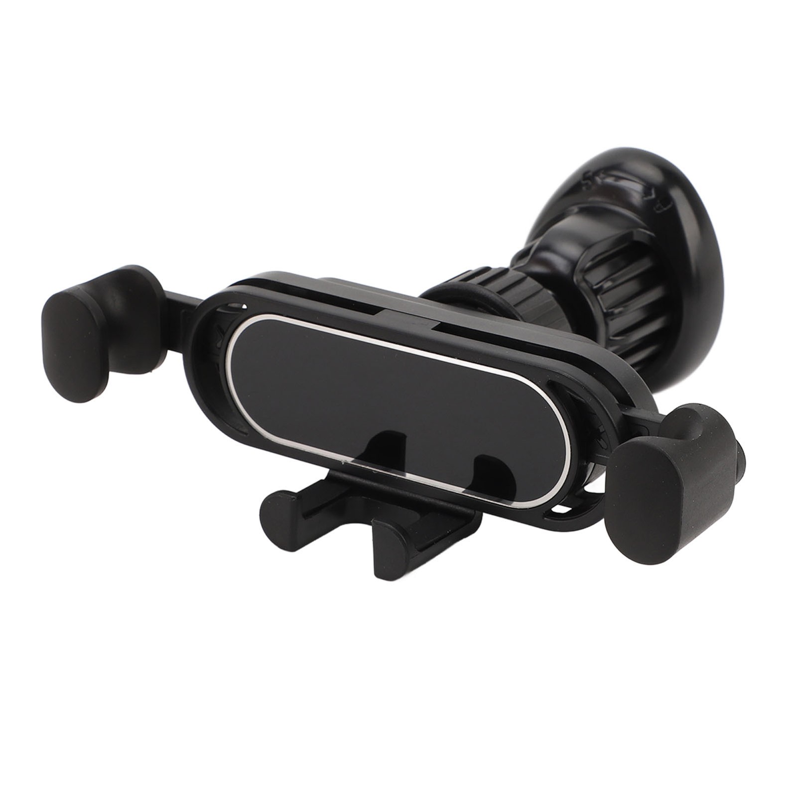 HOT Car Phone Mount Universal One Hand Operation Firmly Hold Auto Lock Air Vent