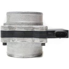 New Premium High Performance Mass Air Flow Sensor MAF GM Vehicles 25180303